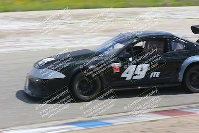 media/Mar-25-2023-CalClub SCCA (Sat) [[3ed511c8bd]]/Group 1/Race/